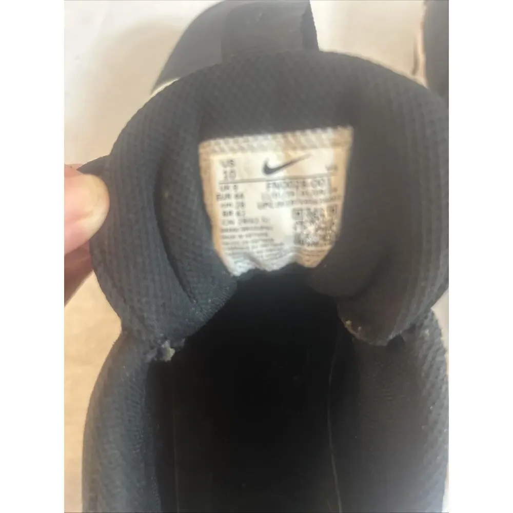 Nike these men’s